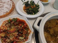 -有家·酸汤鱼(土门店)