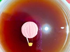 -柠季·手打柠檬茶(吴江路店)