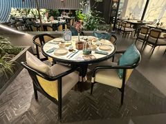 -锦府盐帮·私宴(赛特店)