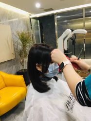 -悦SALON