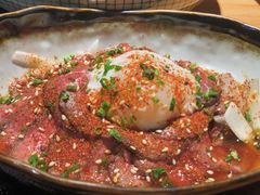 -大将料理餐厅(汇锦街店)