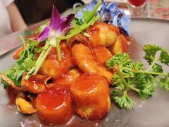 -小娘惹厨房Little Nyonya(狮城有约上榜店)