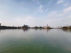 -顺峰山公园
