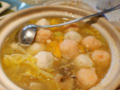 -光明邨大酒家(淮海路店)