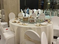 -南京苏宁环球大酒店(桥北店)