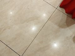 -特味村大酒店(南三环店)