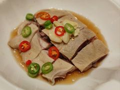 -中国徽菜·徽商故里(罍街店)