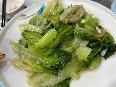 -邹胖哥好好吃餐馆(荔波美食街店)