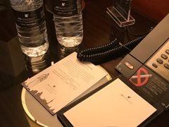 -上海雅居乐万豪侯爵酒店