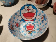 -绿波廊(豫园店)