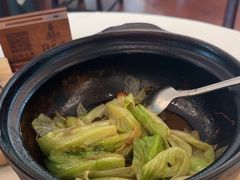 -侨美·唐荔园·40年地道粤菜