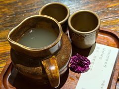 -懒人盐府人家(安贞店)