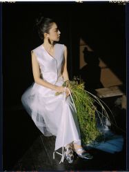 点击看大图 -GODDESS WHITE婚纱礼服(鹏城动力大厦店)