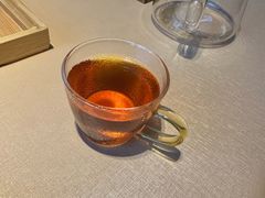 -潞州宴·长治人的会客厅(长兴北路店)
