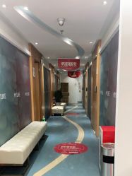 -深圳美莱医疗美容医院