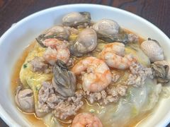 -鸿记·好再来普宁肠粉(莲花路店)