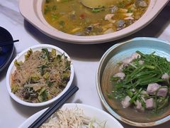 -滇铺子(欣都龙城店)