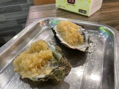 -毛胡子牛羊餐馆(武宁路店)