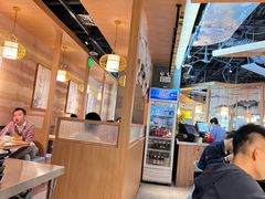 -全牛匠·乐山跷脚牛肉(新中关店)
