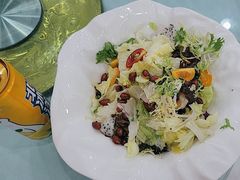 -九头鸟酒家(东高地店)