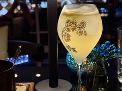 -广州四季酒店·天吧·高空酒吧