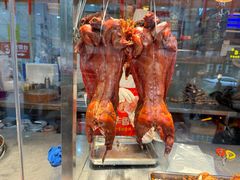 -老妈秘制兔头(春熙路店)