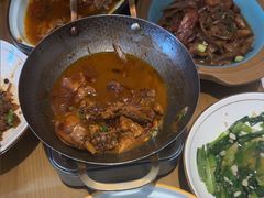 -鸿运楼·舌尖上的徽菜