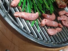 -原始泥炉烤肉(总店)