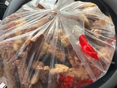 -爱德顺糕点食屋(利民道店)