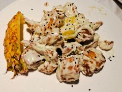 -玉玲珑(陆家嘴店)