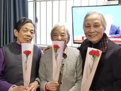 -上海徐汇区悦颐养老院