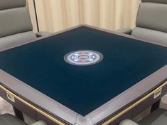 -W·24H茶楼·棋牌·掼蛋(望京店)