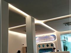 -217笋干馄饨