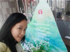 -龙湖重庆时代天街