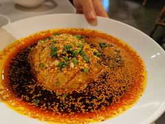 -小河盐帮·私家菜·烤鸭(三元桥·霄云路店)