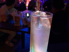 -Ambra Haus琥珀屋精酿餐厅(宝山店)