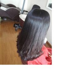 -佛伦斯接发烫染国际连锁