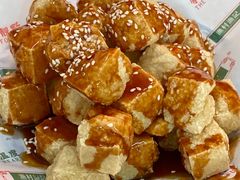 -渔记茶餐厅(渔村店)