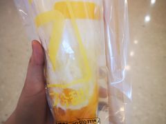 -7分甜(栖霞万谷慧店)