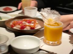 -元古雲境(太古里店)