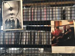 -麦田书店(国防路店)