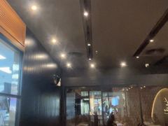 -达美乐比萨(骏壹万邦广场店)