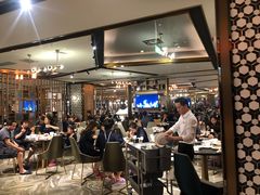 -南京瀚金佰九号温泉酒店