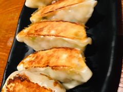 -豚王拉面(澳门银河店)