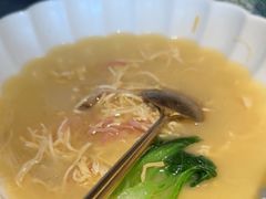 -南里山房(虹桥新天地店)