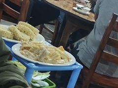 -大地农庄(逢沙大道店)