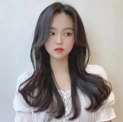 -99烫染