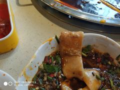 -之了火锅(公园街店)
