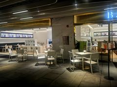 -813芭依珊 BAESAn(汇港购物中心店)