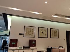 -令氏家外家岐山面(火炬路店)